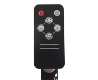 VDB OKAP VDB DB 9 Automatik Black - 1386410 - zdjęcie 3